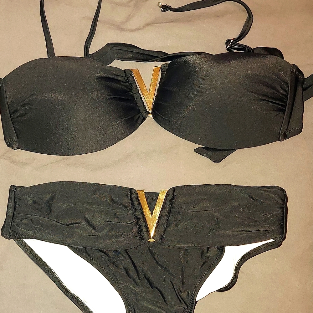 Bikini